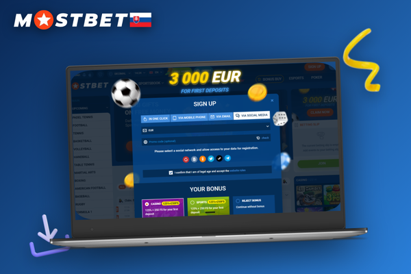 Kalkulačka zárobkov v Mostbet affiliate programe s grafom rastu mesačných provízií