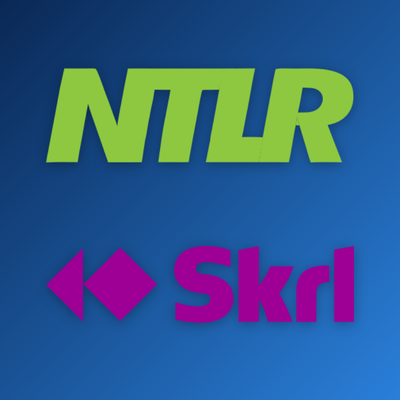 Skrill a Neteller pre rýchly prevod provízií partnerov v Mostbet affiliate programe