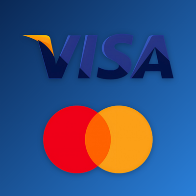 Visa a Mastercard ako spoľahlivé metódy výplaty provízií v Mostbet partner programe