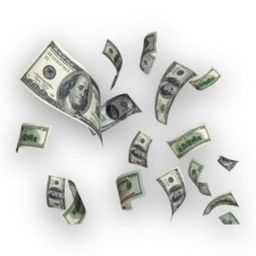 Mostbet affiliate patrí medzi najvýhodnejšie partnerské programy pre publisherov