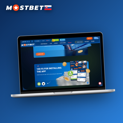 Mostbet bonusy na futbal s Accumulator boost pre top ligy a turnaje
