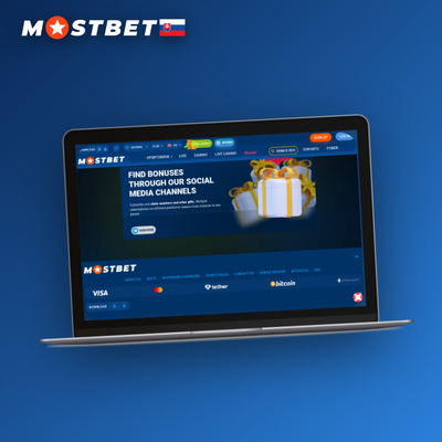 Mostbet bonusy na hokej a basketbal s vylepšenými kurzami pre NHL a NBA