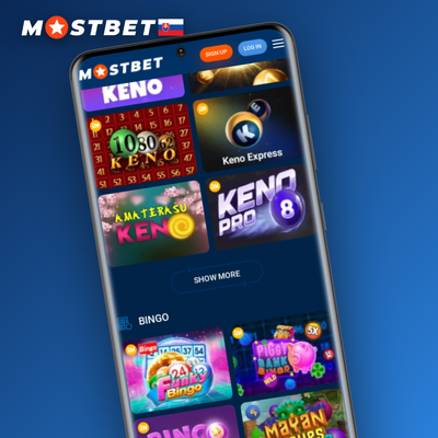 Mostbet Casino progresívne jackpoty – zlaté mince a hviezdy pre veľké výhry