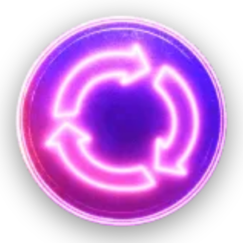 Mostbet zákaznícka podpora dostupná 24/7 cez živý chat kedykoľvek