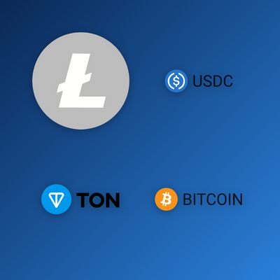 Kryptomeny Bitcoin a Ethereum pre anonymný a rýchly vklad na Mostbet SK