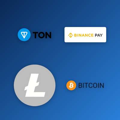 Najrýchlejší výber v Mostbet cez Bitcoin Ethereum a USDT
