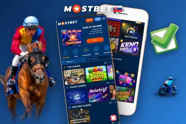 Mostbet live casino štúdio Evolution Gaming – krupiérka pri ruletovom stole naživo