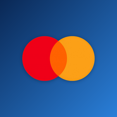 Platobné karty Visa a Mastercard pre rýchly vklad na Mostbet SK