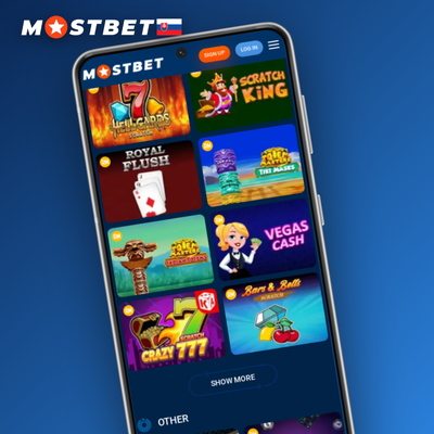 Mostbet Casino Play'n GO hry – premyslené mechaniky a stabilné RTP pre každého