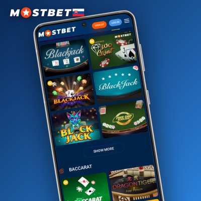 Mostbet Casino Pragmatic Play sloty – vysoká volatilita a Megaways tituly