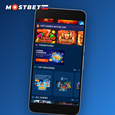 Mostbet Casino sloty – klasické valce so symbolmi siedmičiek, ovocia a hviezd