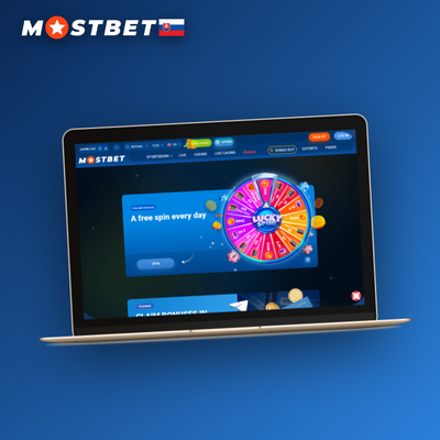 Mostbet free bet na grandslamové tenisové zápasy kryje tvoju stávku