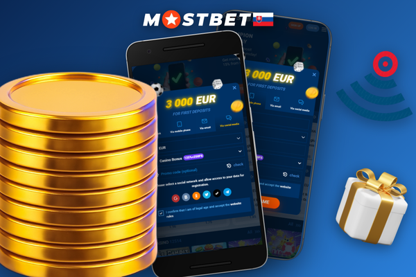 Mostbet verifikácia účtu cez dvojfaktorové overenie so šesťmiestnym kódom