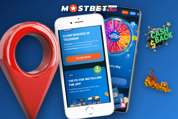 Mostbet bonusy a obrat 60x — názorný príklad výpočtu podmienok stávkovania